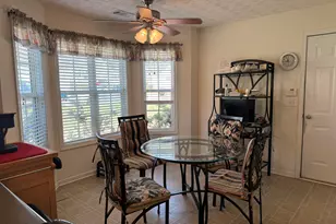 36 Windcrest Terrace, Covington, GA 30016 - Photo 10