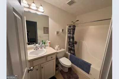 36 Windcrest Terrace, Covington, GA 30016 - Photo 18