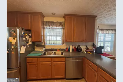 36 Windcrest Terrace, Covington, GA 30016 - Photo 26