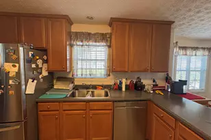 36 Windcrest Terrace, Covington, GA 30016 - Photo 26