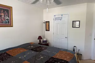 36 Windcrest Terrace, Covington, GA 30016 - Photo 16