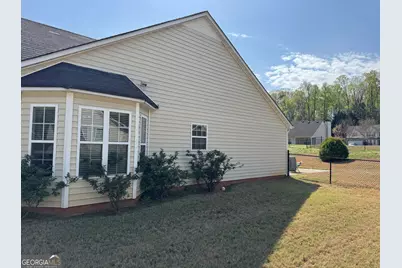 36 Windcrest Terrace, Covington, GA 30016 - Photo 30