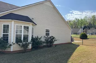 36 Windcrest Terrace, Covington, GA 30016 - Photo 30