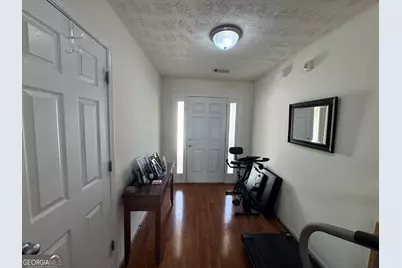 36 Windcrest Terrace, Covington, GA 30016 - Photo 2