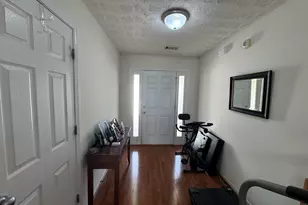 36 Windcrest Terrace, Covington, GA 30016 - Photo 2