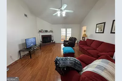 36 Windcrest Terrace, Covington, GA 30016 - Photo 4