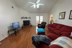 36 Windcrest Terrace, Covington, GA 30016 - Photo 4