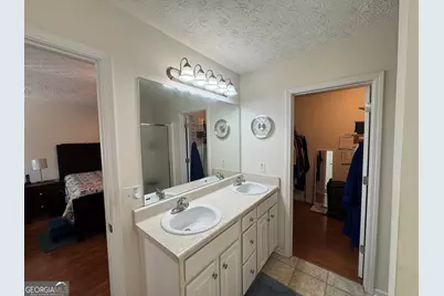 36 Windcrest Terrace, Covington, GA 30016 - Photo 22