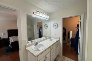 36 Windcrest Terrace, Covington, GA 30016 - Photo 22