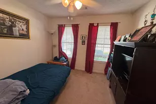 36 Windcrest Terrace, Covington, GA 30016 - Photo 12