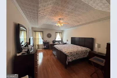 36 Windcrest Terrace, Covington, GA 30016 - Photo 20