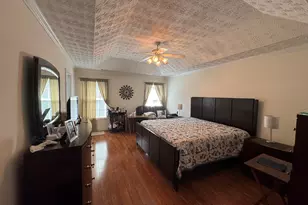 36 Windcrest Terrace, Covington, GA 30016 - Photo 20