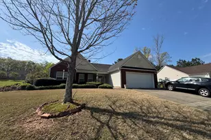 36 Windcrest Terrace, Covington, GA 30016 - Photo 1