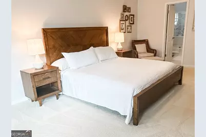 502 Richey Place, Peachtree City, GA 30269 - Photo 30