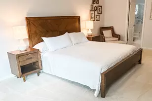 502 Richey Pl, Peachtree City, GA 30269 - Photo 30