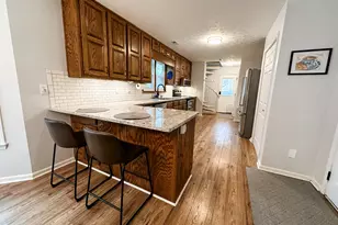 502 Richey Pl, Peachtree City, GA 30269 - Photo 8