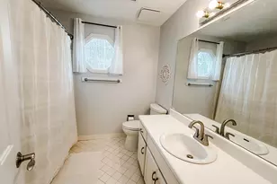 502 Richey Pl, Peachtree City, GA 30269 - Photo 48