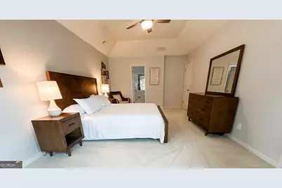 502 Richey Place, Peachtree City, GA 30269 - Photo 32