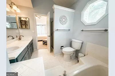 502 Richey Place, Peachtree City, GA 30269 - Photo 34