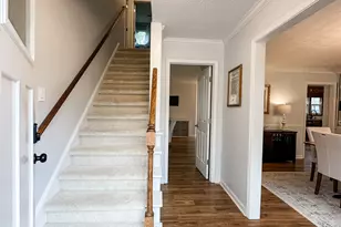 502 Richey Pl, Peachtree City, GA 30269 - Photo 2