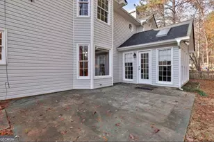 502 Richey Pl, Peachtree City, GA 30269 - Photo 54