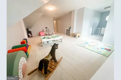 502 Richey Place, Peachtree City, GA 30269 - Photo 38