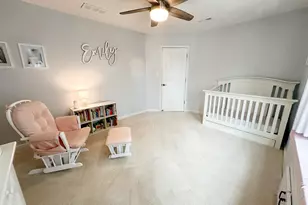 502 Richey Pl, Peachtree City, GA 30269 - Photo 44