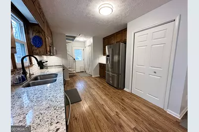 502 Richey Place, Peachtree City, GA 30269 - Photo 12