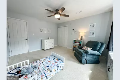 502 Richey Place, Peachtree City, GA 30269 - Photo 46