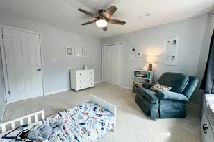 502 Richey Pl, Peachtree City, GA 30269 - Photo 46