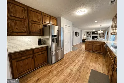 502 Richey Place, Peachtree City, GA 30269 - Photo 10