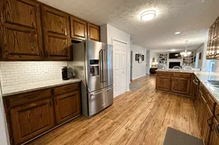 502 Richey Pl, Peachtree City, GA 30269 - Photo 10