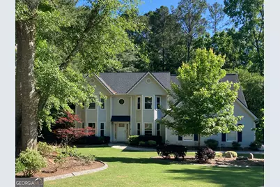 502 Richey Place, Peachtree City, GA 30269 - Photo 60