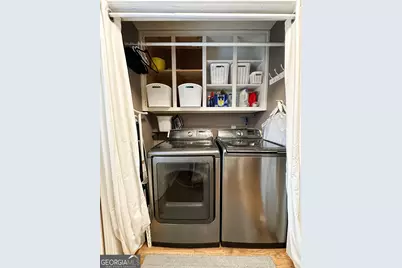 502 Richey Place, Peachtree City, GA 30269 - Photo 14