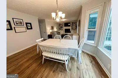 502 Richey Place, Peachtree City, GA 30269 - Photo 16