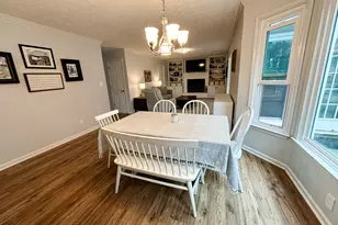 502 Richey Pl, Peachtree City, GA 30269 - Photo 16