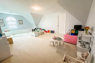 502 Richey Pl, Peachtree City, GA 30269 - Photo 36