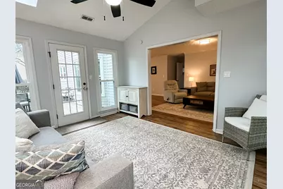 502 Richey Place, Peachtree City, GA 30269 - Photo 26