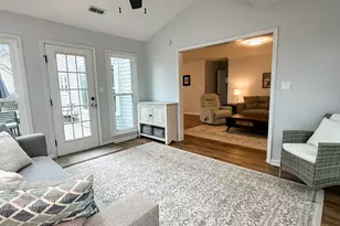 502 Richey Pl, Peachtree City, GA 30269 - Photo 26