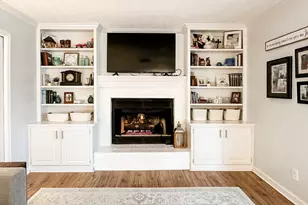 502 Richey Pl, Peachtree City, GA 30269 - Photo 22