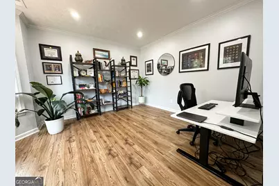 502 Richey Place, Peachtree City, GA 30269 - Photo 28