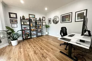 502 Richey Pl, Peachtree City, GA 30269 - Photo 28