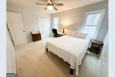 502 Richey Place, Peachtree City, GA 30269 - Photo 52