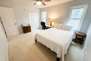 502 Richey Pl, Peachtree City, GA 30269 - Photo 52