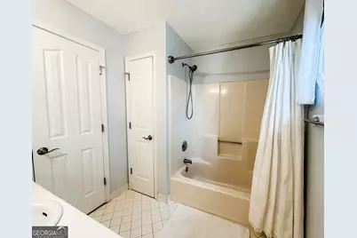 502 Richey Place, Peachtree City, GA 30269 - Photo 50