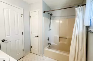 502 Richey Pl, Peachtree City, GA 30269 - Photo 50