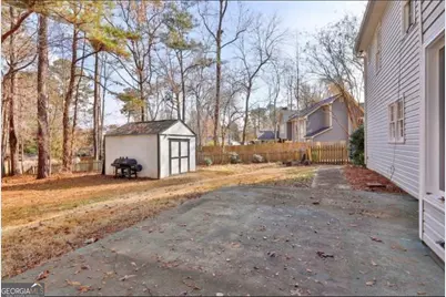 502 Richey Place, Peachtree City, GA 30269 - Photo 56