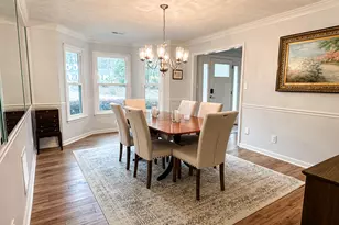 502 Richey Pl, Peachtree City, GA 30269 - Photo 4