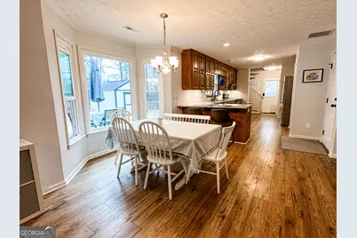 502 Richey Place, Peachtree City, GA 30269 - Photo 6