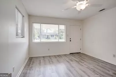 2013 Scott Road, Augusta, GA 30906 - Photo 6